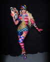beyonce Altpins Profile Picture