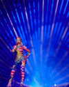 beyonce Altpins Profile Picture