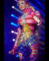 beyonce Altpins Profile Picture