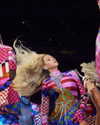 beyonce Altpins Profile Picture