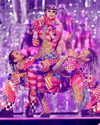 beyonce Altpins Profile Picture