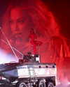 beyonce Altpins Profile Picture