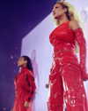 beyonce Altpins Profile Picture