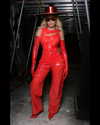 beyonce Altpins Profile Picture