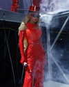 beyonce Altpins Profile Picture