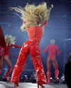 beyonce Altpins Profile Picture