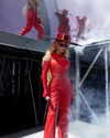 beyonce Altpins Profile Picture