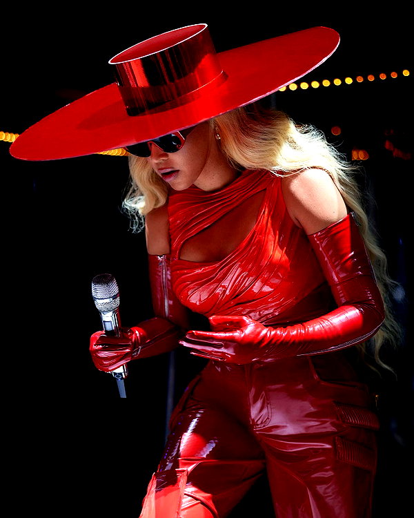 beyonce instagram image archive image
