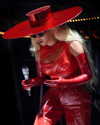beyonce Altpins Profile Picture