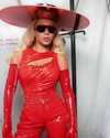 beyonce Altpins Profile Picture