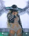 beyonce Altpins Profile Picture