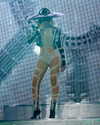 beyonce Altpins Profile Picture