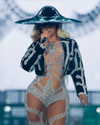 beyonce Altpins Profile Picture