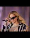 beyonce Altpins Profile Picture