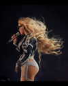 beyonce Altpins Profile Picture