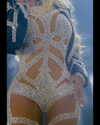 beyonce Altpins Profile Picture
