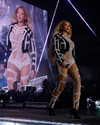 beyonce Altpins Profile Picture