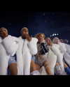 beyonce Altpins Profile Picture