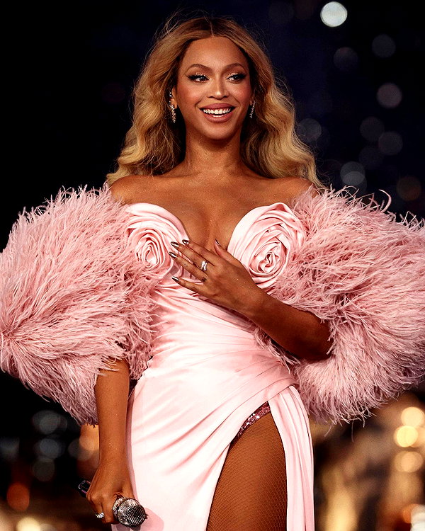 beyonce instagram image archive image