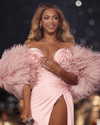 beyonce Altpins Profile Picture