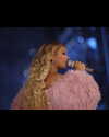 beyonce Altpins Profile Picture