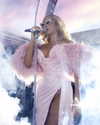 beyonce Altpins Profile Picture