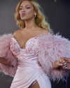 beyonce Altpins Profile Picture