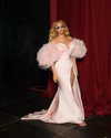 beyonce Altpins Profile Picture