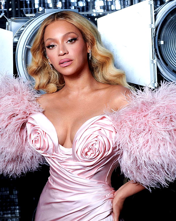 beyonce instagram image archive image