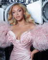 beyonce Altpins Profile Picture