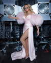 beyonce Altpins Profile Picture
