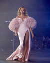 beyonce Altpins Profile Picture