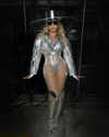 beyonce Altpins Profile Picture