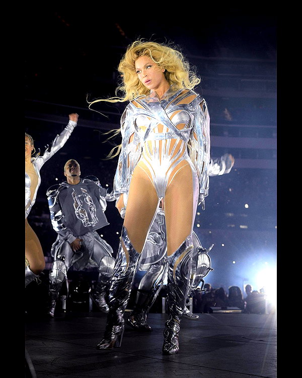 beyonce instagram image archive image