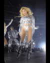 beyonce Altpins Profile Picture