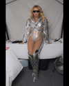 beyonce Altpins Profile Picture