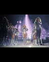 beyonce Altpins Profile Picture
