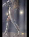 beyonce Altpins Profile Picture