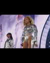 beyonce Altpins Profile Picture