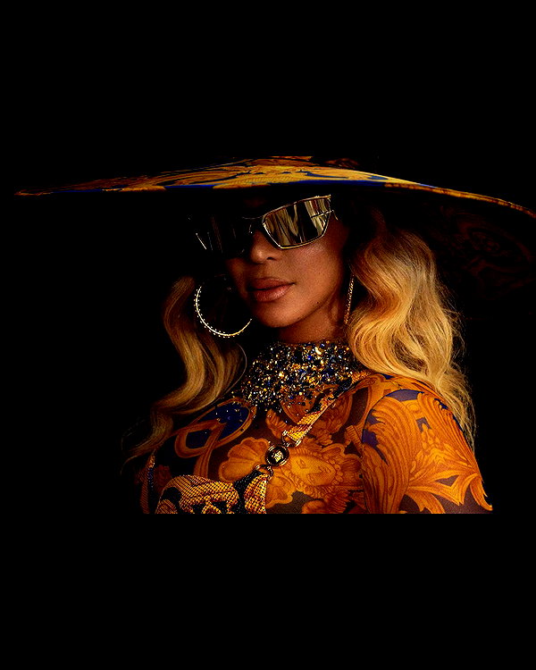 beyonce instagram image archive image