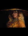 beyonce Altpins Profile Picture