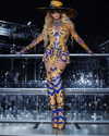 beyonce Altpins Profile Picture