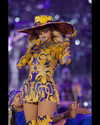 beyonce Altpins Profile Picture