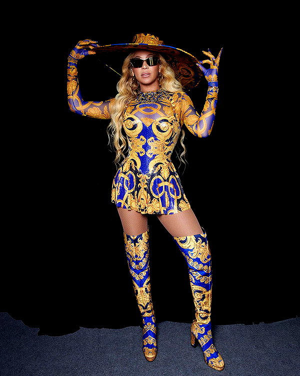 beyonce instagram image archive image