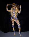 beyonce Altpins Profile Picture