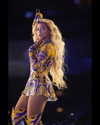 beyonce Altpins Profile Picture