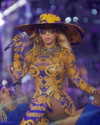 beyonce Altpins Profile Picture