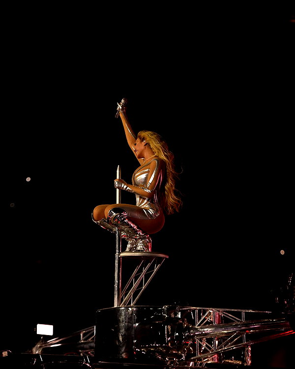 beyonce instagram image archive image