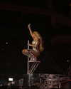 beyonce Altpins Profile Picture