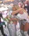 beyonce Altpins Profile Picture